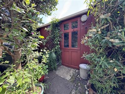 Picture 28